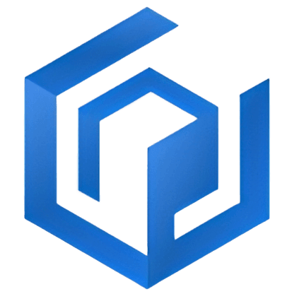 Legacy Bitfundex mi ez