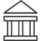 Legacy Bitfundex AI modellek elemzése