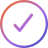 Legacy Bitfundex piaci adatok elemzése