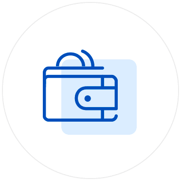 Legacy Bitfundex befektetési elemzés