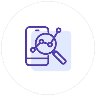 Legacy Bitfundex algoritmikus trading