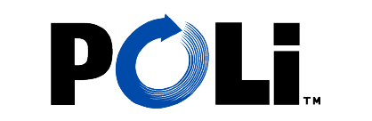 Legacy Bitfundex kripto elemzés